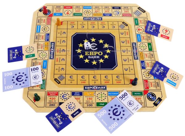 evropolia-za-momcheta Европолия за момчета 8+