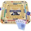 zanimatelna-igra-evropoliya-klasik-malka-ot-play-land_396_2_kristaltoys_60 Европолия Класик 8+ (малка)