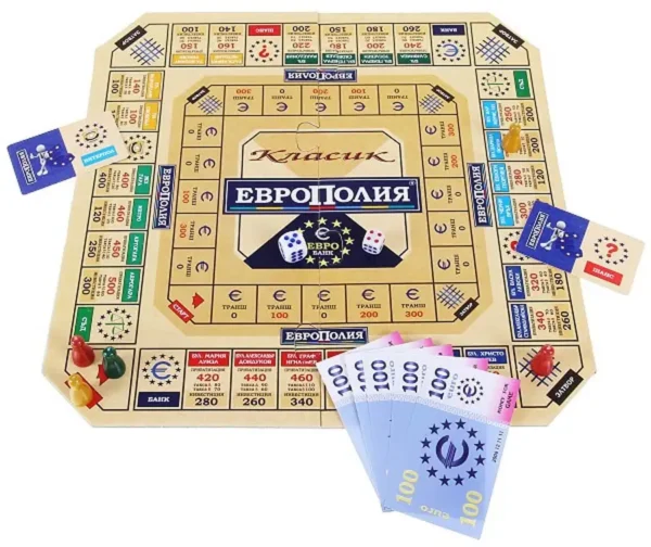 zanimatelna-igra-evropoliya-klasik-malka-ot-play-land_396_2_kristaltoys_60 Европолия Класик 8+ (малка)